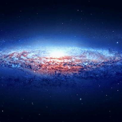 Universe Wallpapers Galaxy 1080p Background Space Desktop