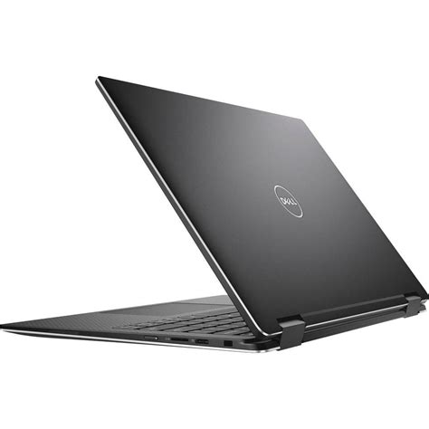 Dell Xps 13 9365 Touchscreen Gập 360 Giá Tốt Tại Nam Anh Laptop