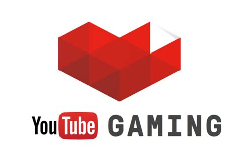 Youtube Gaming Launching Today To Challenge Twitchs Livestreaming Dominance Pcworld