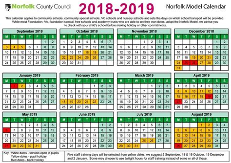 Nz School Holidays Outlook Calendar Outlook Calendar School Calendar