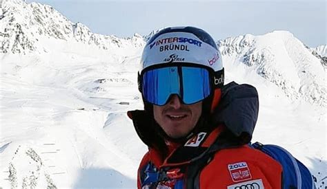 Stefan brennsteiner (3 october 1991 in zell am see) is an austrian alpine ski racer. Stefan Brennsteiner gewinnt 2. Europacup Riesenslalom in ...