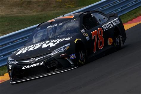 Earnhardt earned $22 million in 2017 by forbes' count, thanks to nascar highest salary and top merchandise sales. Fantrax Bronze Point Salary Cap Challenge Picks for ...