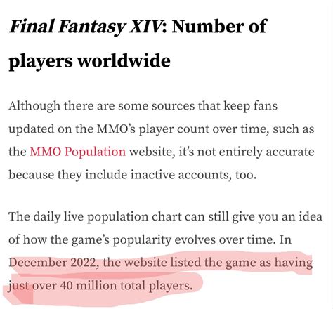 Thatprophetken 💙 Ffxvi 💙 On Twitter Bethesda Games Arent As Big As People Think Final
