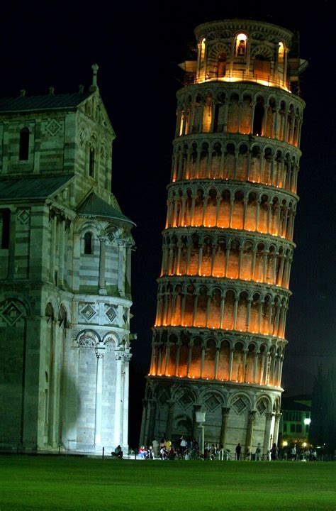 This year ramadan starts on apr 12, 2021 & ramadan ends on may 12, 2021. Mafia Plotted to Blow Up Leaning Tower of Pisa