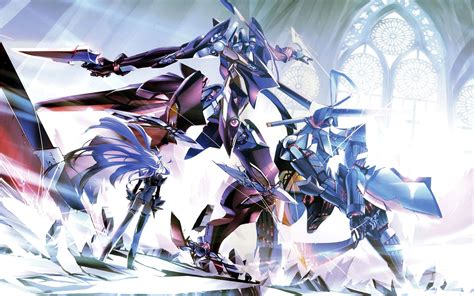 20 Hd Anime Wallpapers Afalchi Free images wallpape [afalchi.blogspot.com]