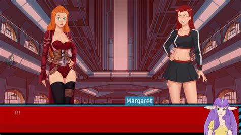 Totally Spies Paprika Trainer Uncensored Guide Part 33 Xxx Mobile