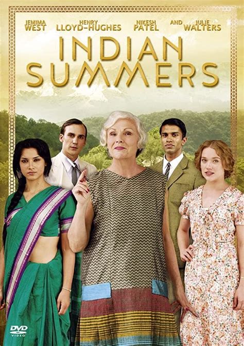 Indian Summers Season 3 Release Date Time And Details Tonightstv