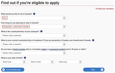 How does the binance exchange work? Work permit application outside canada