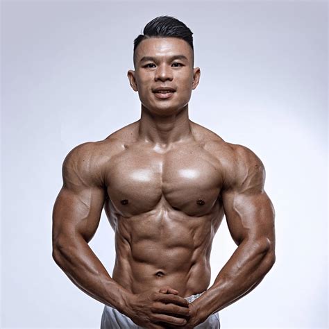 Le Ngoc Duy Anh