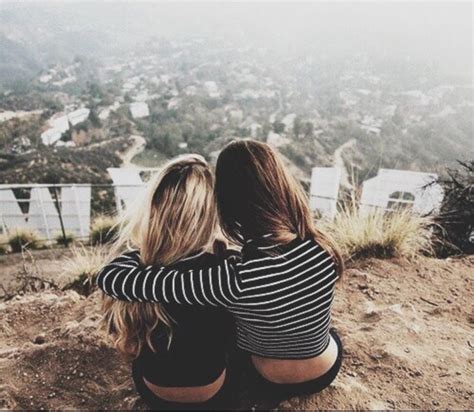 Disney Instagram Instagram Girls Best Friend Pictures Friend Photos