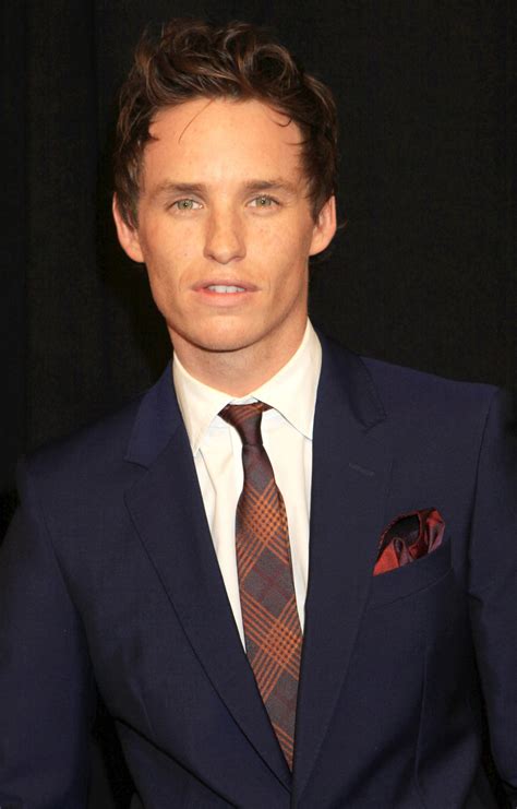 108 371 tykkäystä · 46 puhuu tästä. Eddie Redmayne HD Wallpapers for desktop download