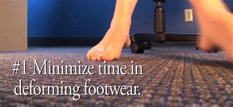 But it can affect other toes, too. Hammer Toe Exercises Hammertoe Pain Relief And Corrector ...