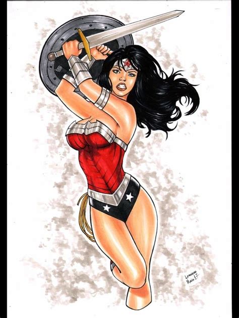 Pin By Cindy Burton On Wonderwoman Wonder Woman Princess Diana Superhero
