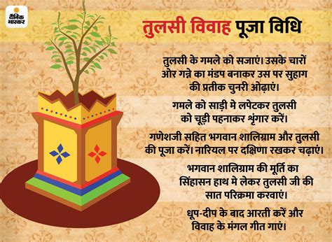 Main kabhi batlata nahin par andhere se darta hoon main maa yoon toh main dikhlata nahin teri parwah karta hoon main maa tujhe sab hai pata, hai na maa tujhe sab hai pata. Dev Uthani Ekadashi Tulsi Vivah 2020 Puja Vrat Vidhi Katha ...