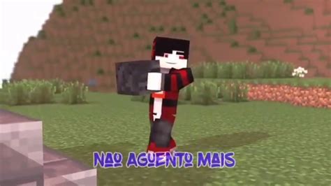 (back) (play) (pause) (next) (download). Download da Musica do Well MCPE - YouTube