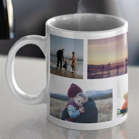 We did not find results for: Personalised Photo Collage Mug UK Next Day Delivery ...