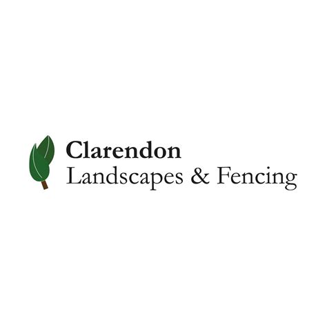 Clarendon Landscapes And Fencing Poole