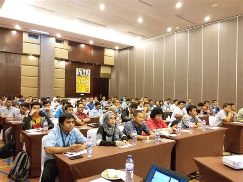 Sprint consultant is supported by professional, high integrity and responsive consultants consisting of various disciplines, so that we can provide added value to customers, locally, regionally and. SPRINT CONSULTANT | PT Sucoofindo Prima Internasional ...