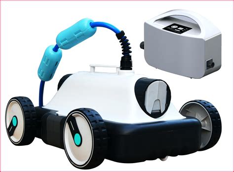 Sol stratifié en promotion chez castorama. aspirateur piscine hors sol castorama