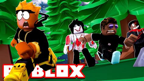 Roblox Jeff The Killer Face Code Two Player Military Tycoon Legacy