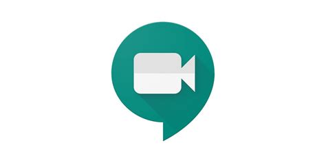 It is one of two apps that constitute the replacement for google hangouts, the other being google chat. ビデオ会議アプリ『Google Meet』が個人でも無料利用可能に。5月上旬以降順次 | AppBank