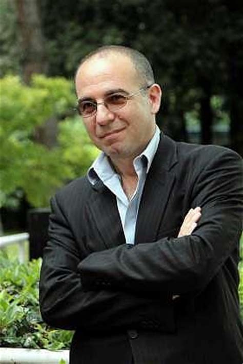 The dvd is only available in italy. Oscar, "La Sconosciuta" di Tornatore tra i nove film della ...