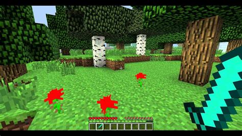 Herobrine is actually hausemaster, the admin of 2b2t, the oldest anarchy server in minecraft. Minecraft (summoning Herobrine!) - YouTube