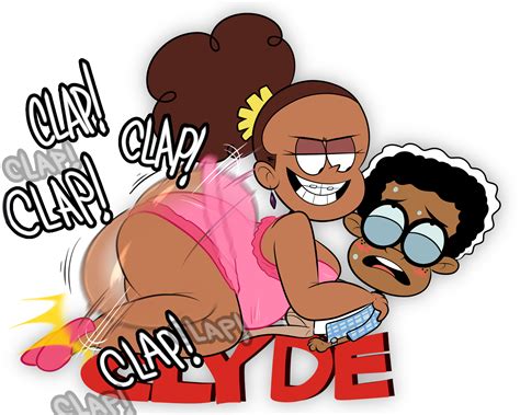 Post 3849466 Clydemcbride Luanloud Theloudhouse