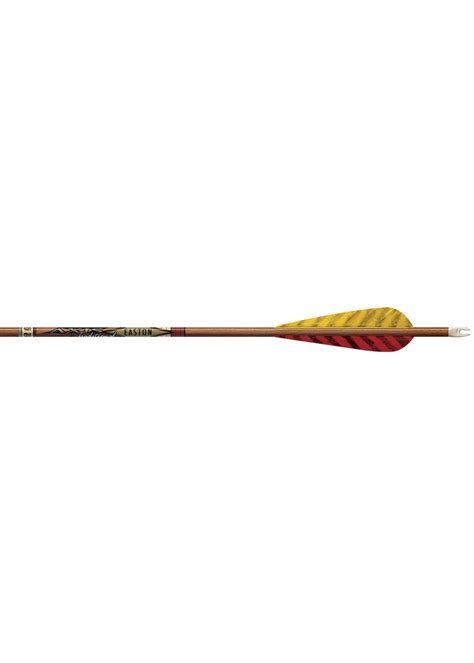 Easton Axis Traditional Carbon Shafts Urban Archery Pty Ltd