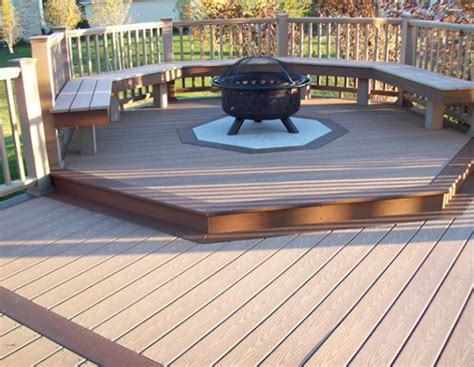 We did not find results for: Building A Fire Pit On A Wood Deck | Home Design Ideas