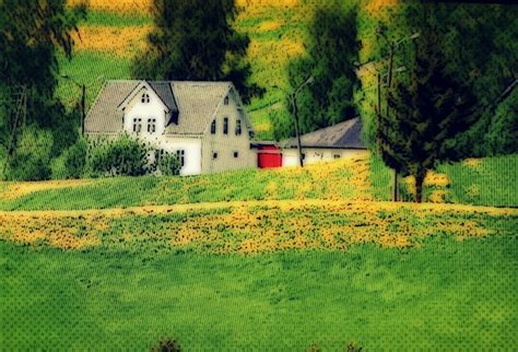 floor 07: wikinger-architektur
