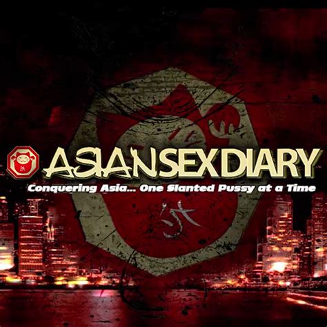 Asian Sex Diary Indonesia Paraloxporn Twitter