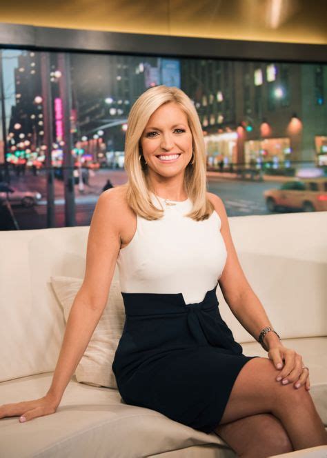 11 Best Fox News Contributors Ideas Female News Anchors News Anchor