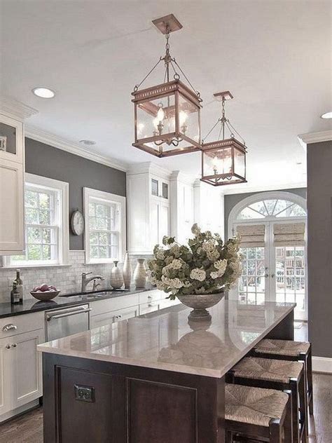 25 Ideas Of Pendant Lighting With Matching Chandeliers Pendant Lights