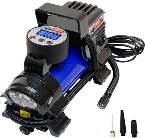 They also decrease the amount of time spent on a project. 10 BEST AIR COMPRESSORS FOR HOME GARAGE (JANUARY 2019)