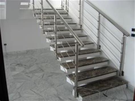 Maybe you would like to learn more about one of these? Rampe d'escalier en tube inox Tunisie
