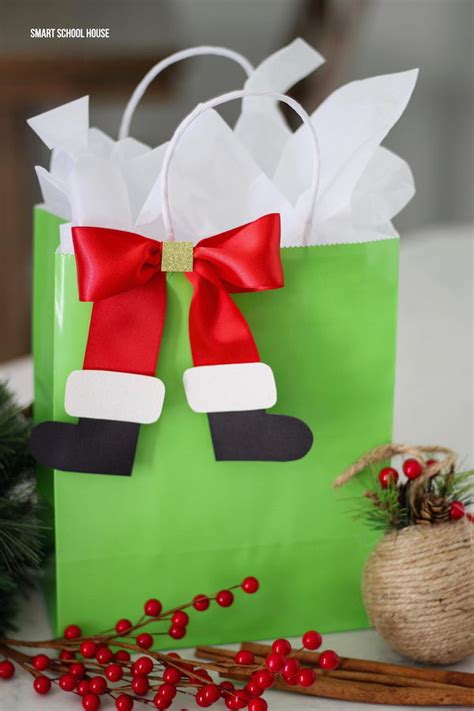 Gift giving and receiving is a huge part of chinese culture and basically an instrument of building interpersonal relationships. Homemade Christmas Gift Ideas & Tutorials