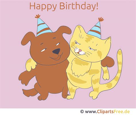 Geburtstag gifs animationen und lustige.gif grafiken im kostenlosen download. Geburtstag Gif kostenlos