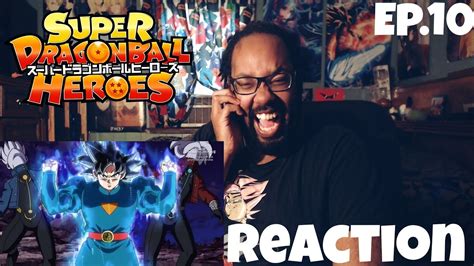 Shortly after the defeat of majin buu, goku has taken a completely new role as.a radish farmer?! EMERGE FROM THE GLASS! SUPER DRAGON BALL HEROES EPISODE 10 ...
