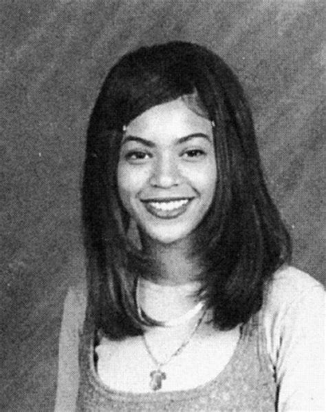 Beyonce Knowles Childhood Photos ~ My 24news And Entertainment