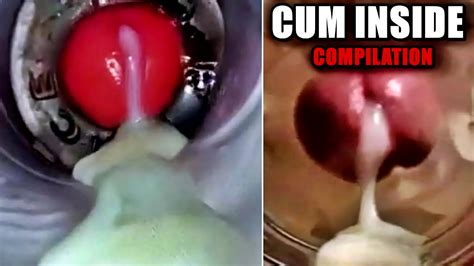 close up fuck and cum insideand big gay compilation and fleshlight cum xvideos