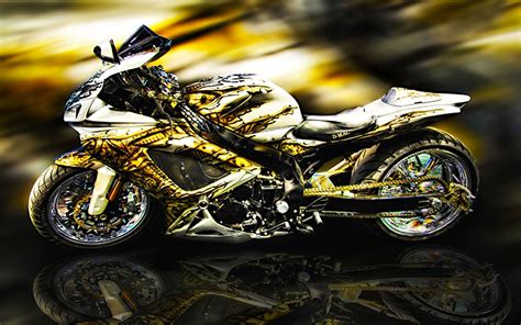 Cool Motorcycle Wallpapers Top Free Cool Motorcycle Backgrounds