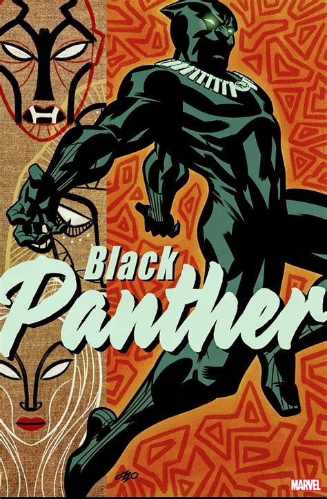 Black Panther 2018 Black Panther Party Black Panther Marvel Marvel
