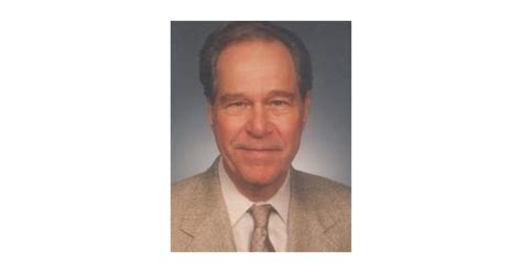 Louis Mire Obituary 1920 2010 Legacy Remembers