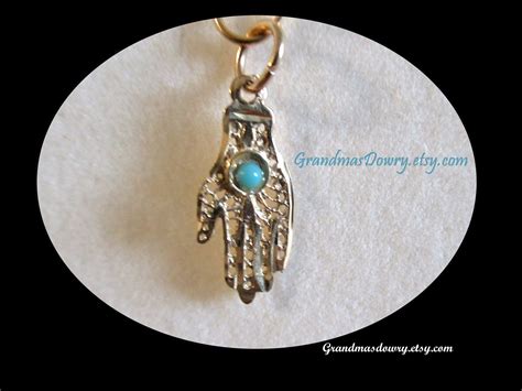 DAVE'S BARGAINS (@davesbargains) / Twitter