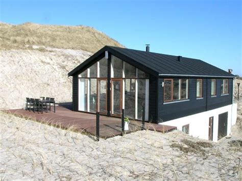 Wie finde ich mein perfektes ferienhaus? Ferienhaus Dänemark direkt am Meer - Wählen Sie unter 3 ...