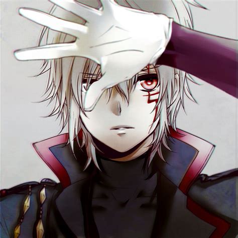 The grammar makes me want to hang my head in the letter g of the english. D.Gray-man, Allen Walker | D gray man, D gray, D gray man ...