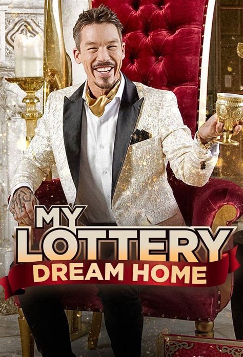 And our people know how to play. My Lottery Dream Home 2020 - Home Sweet Home | Modern ...
