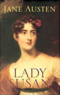 Le Cin Ma Et La T L Vision De Jane Austen