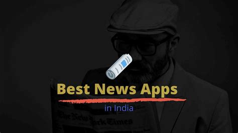 10 Best Free News Apps In India 2023 Android And Ios Technical Explore